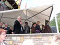 Gebietstreffen Gais_01.06 (55)